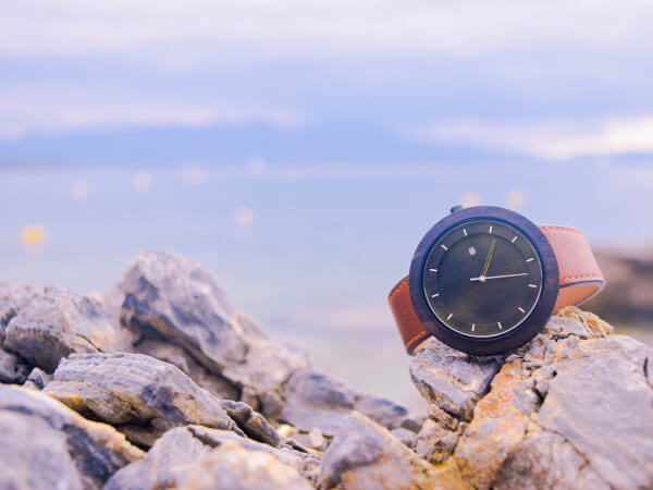 Fun Activities to Fit Your Busy Schedule