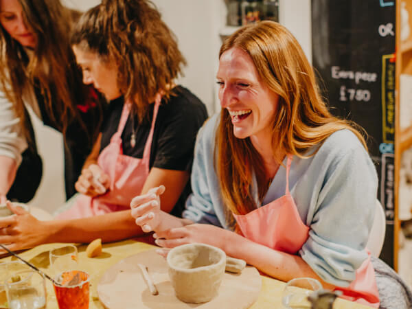 Fun and Creative Team Building Activities in Brisbane to Boost Team Morale