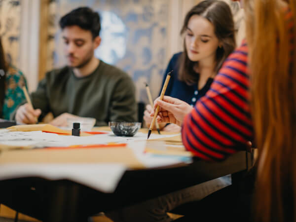 Fun DIY Crafts You Should Learn from an Expert