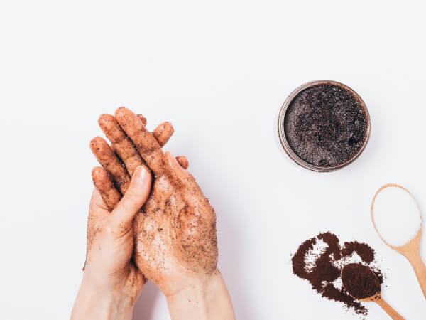 Fun DIY Projects to do in Quarantine