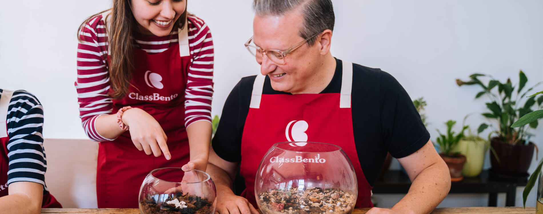 15 Fun Things to Do for Father's Day in Australia in 2026 | ClassBento