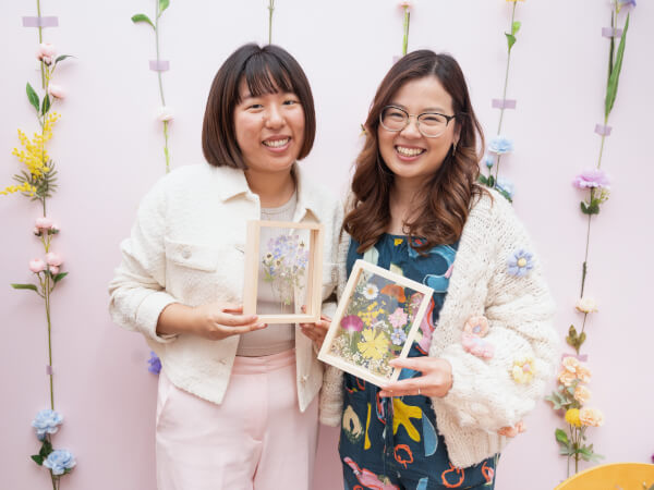 5 Fun Things to Do in Perth Next Month to Break the Routine