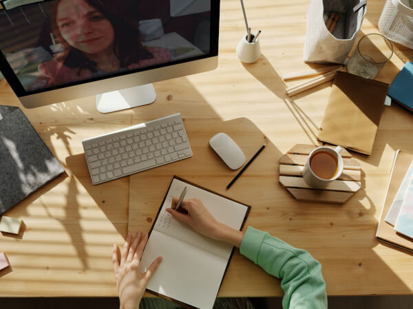 Fun Ways to Keep Virtual Teams Motivated