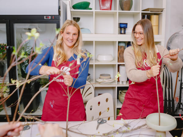 Gardening Gifts for Her That Bring Joy to Her Home