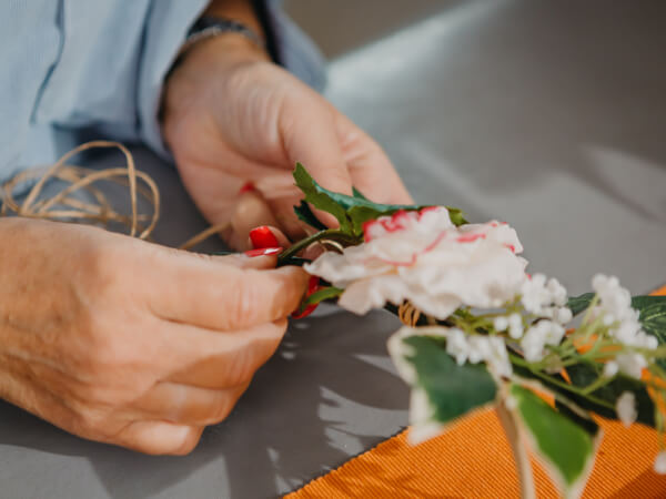 Get Creative with the Best Mother's Day Gifts in Perth