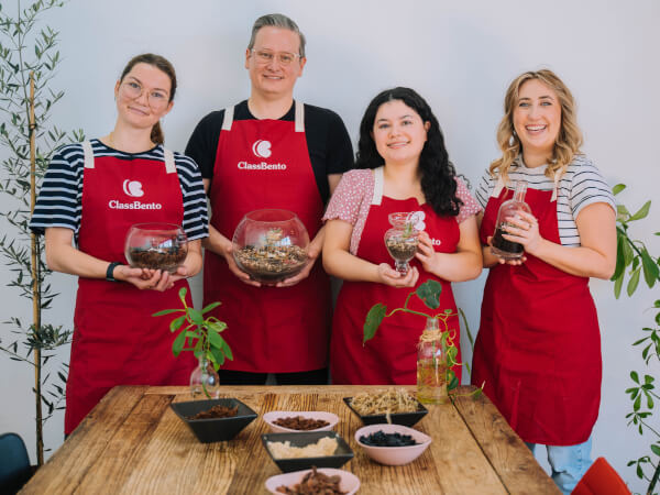 Get Inspired with the Best Things to Do in Perth Next Month