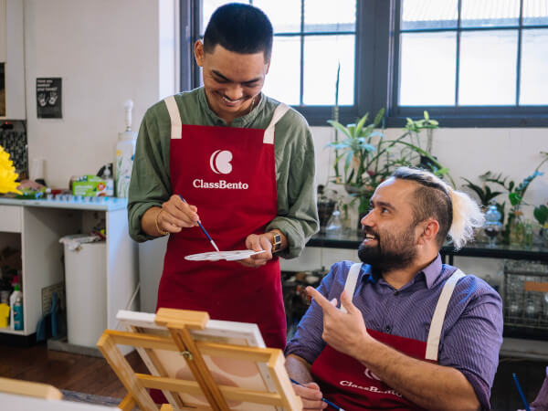 7 Gift Cards for Him He Will Love