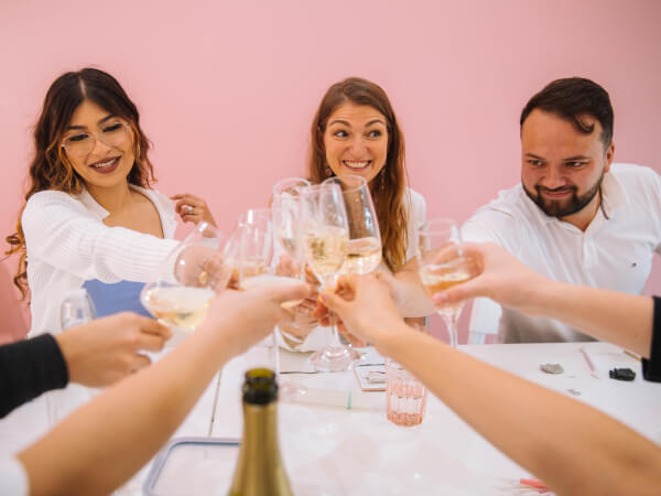 Gifting Sorted with These E Gift Card Ideas