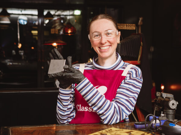 Gifts for Her Guide to Picking the Perfect Present