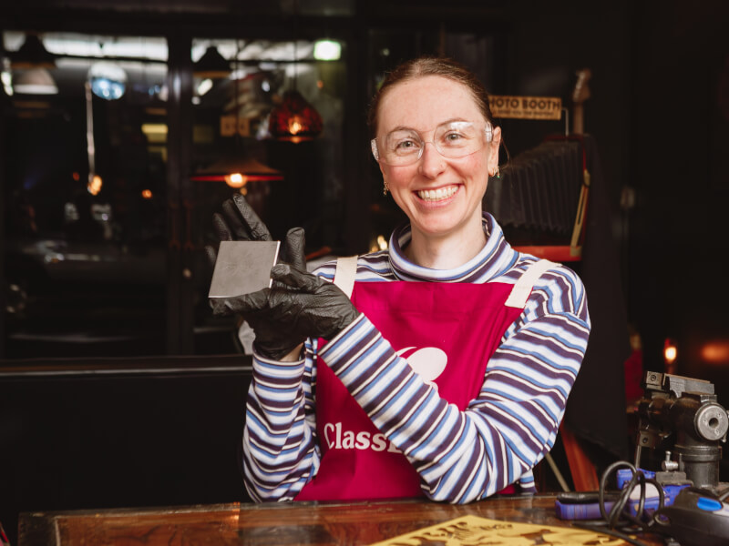 Gifts for Her Guide to Picking the Perfect Present