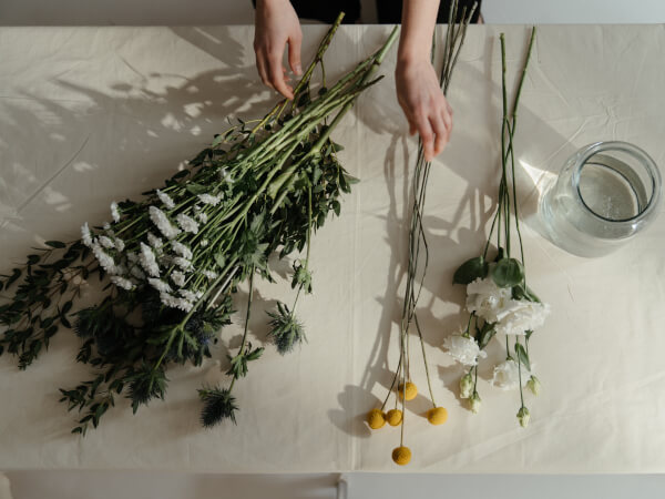 5 Gifts for Mum More Exciting Than Mother's Day Flowers