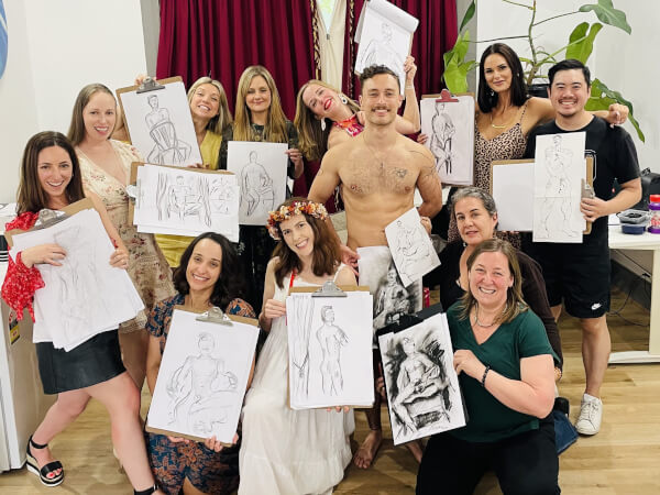 10 Gifts the Woman Who Has Everything Will Appreciate