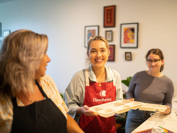 Gourmet E Gift Cards for Adults Who Love Artisan Experiences