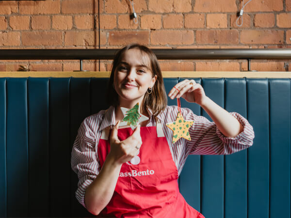 Heartfelt Christmas Gifts for Your Wife or Partner