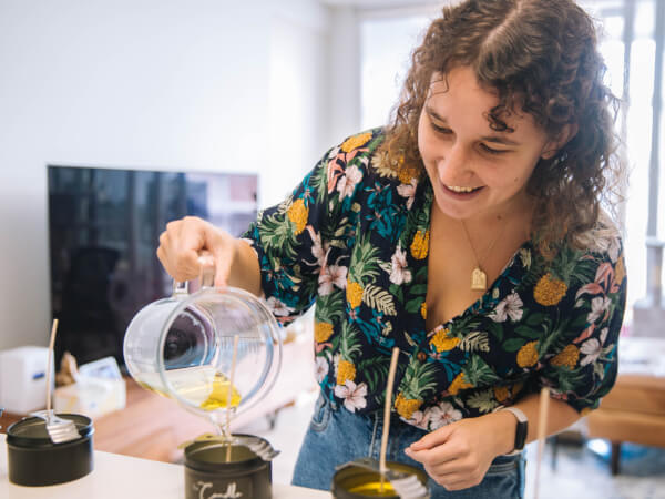 5 Heartfelt Gifts for Women Who Love Quality Time