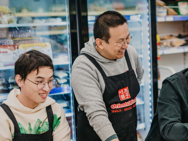 11 Heartfelt Gifts for Your Stepdad in Australia