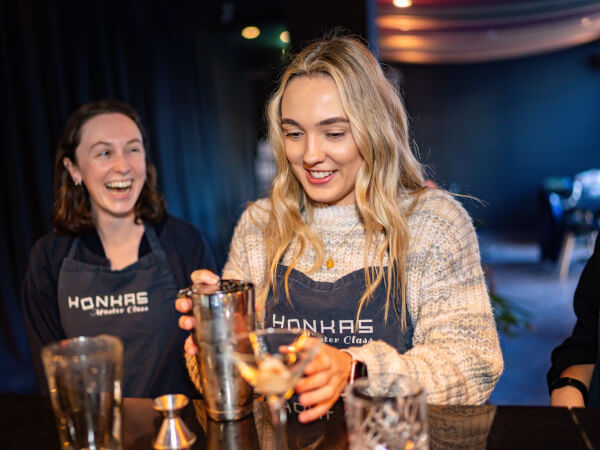 Hens Party Ideas in Sydney for Every Type of Bride