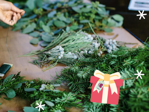 Holiday Favourites: Gina Mason, Growth Partner