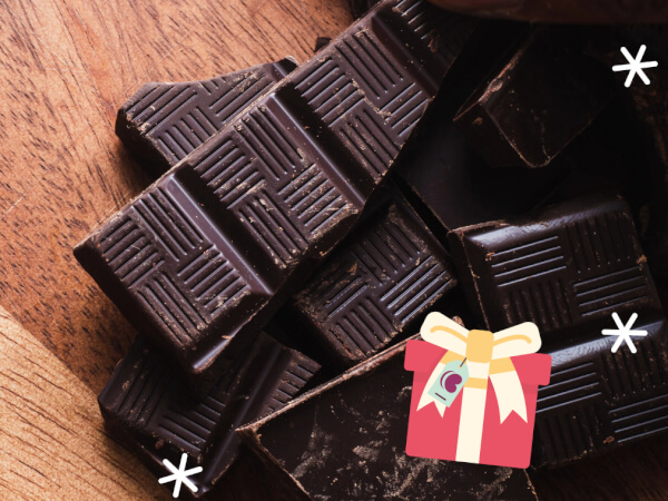 Holiday Favourites: Pressy Sankaran, General Manager USA