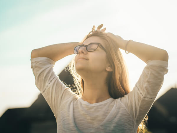 How Craft Kits Will Make You Love 2025