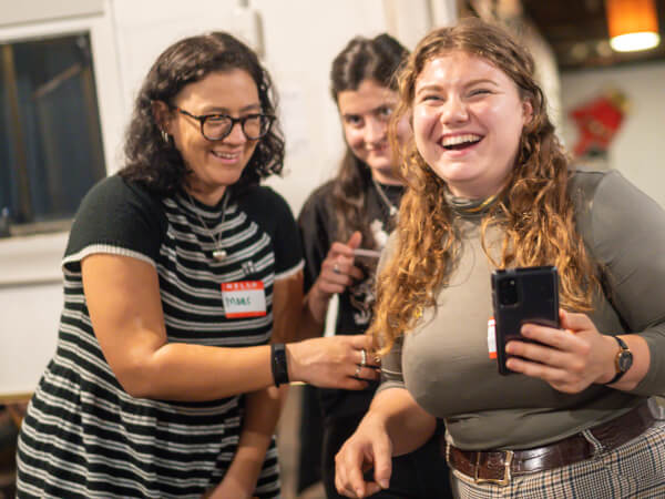 How to Be More Effective with Mental Health in the Workplace