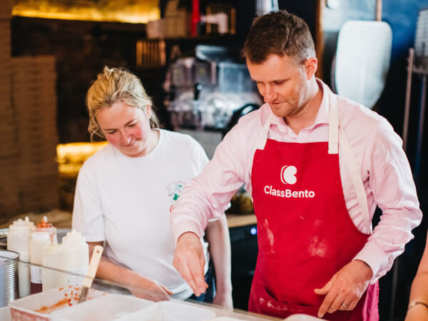 How to Find the Best Practical Gifts for a Dad-to-be