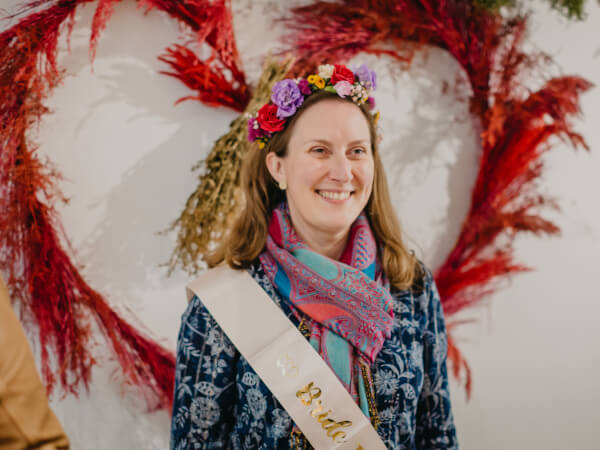 How to Host the Ideal Hens Party for an Introvert