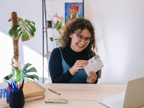 How to Improve Wellbeing in the Workplace in 2026