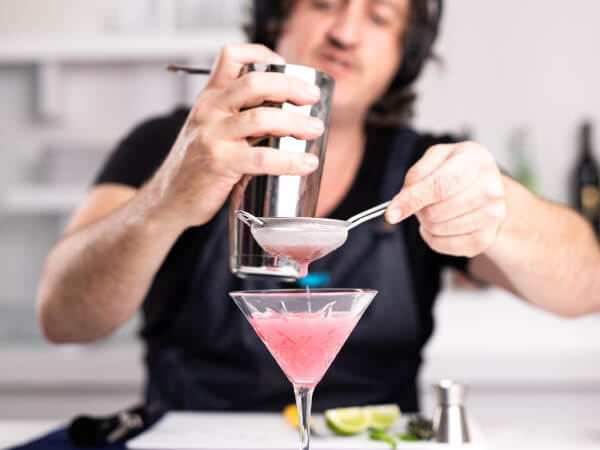 How to Keep Your Remote Team Connected