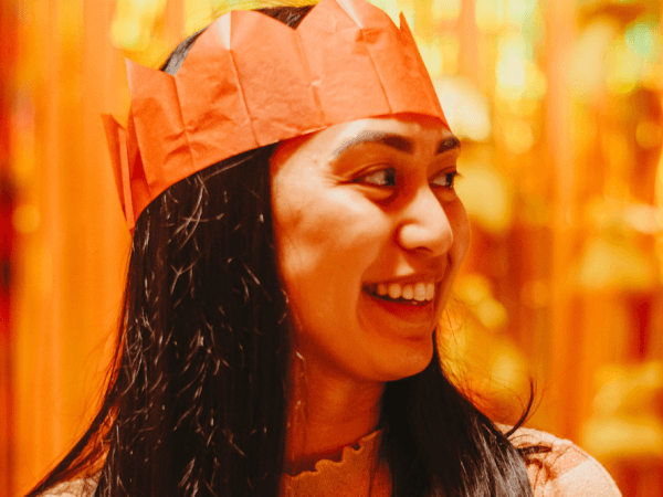 How to Organise Entertainment for Christmas Parties