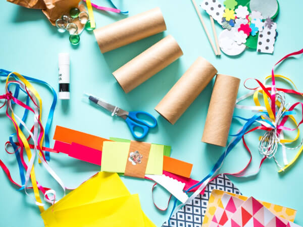 How to Plan an Epic Kids Party in Sydney During Coronavirus