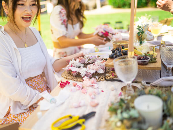 How to Plan an Outdoor Hen Do Party in Brisbane