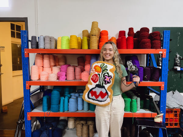 I Tried the 7 Biggest Craft Trends of 2023. You Can Too