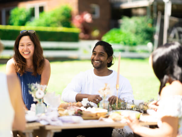 4 Ideas for an Outdoor Office Christmas Party in Melbourne 2025