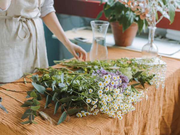 Inspiring Brisbane Mother's Day Gift Experiences for Every Mum in Your Life