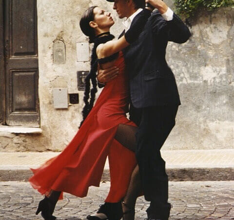 Intimate Learning and Teaching - the Power of Privacy