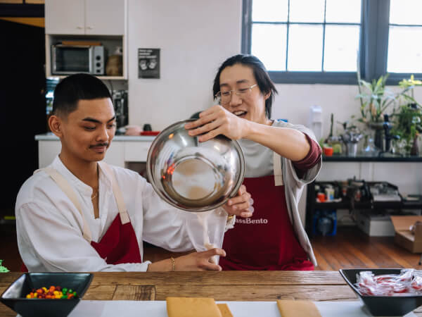 Best Iso Date Night Ideas for Singles and Couples