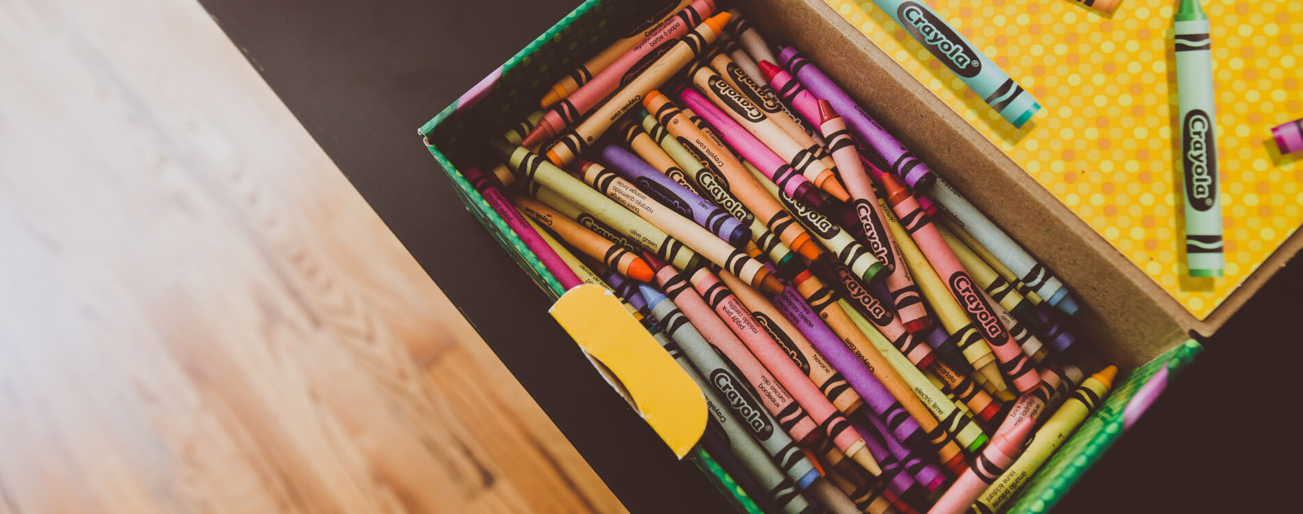 Best Kids Birthday Party Ideas For Introverts In Sydney ClassBento