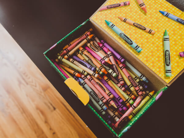 Best Kids Birthday Party Ideas for Introverts in Sydney