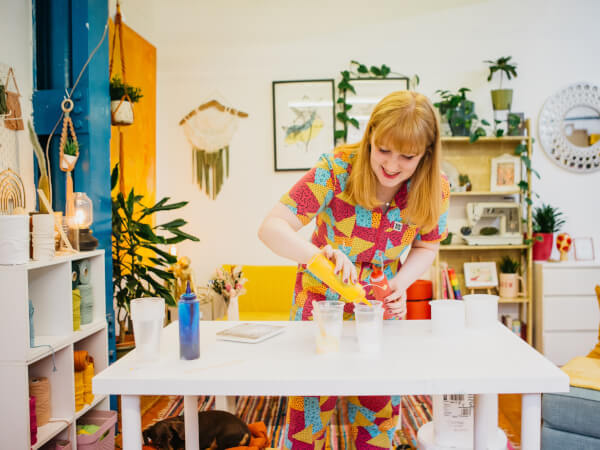 Last Minute Experience Gifts in Brisbane