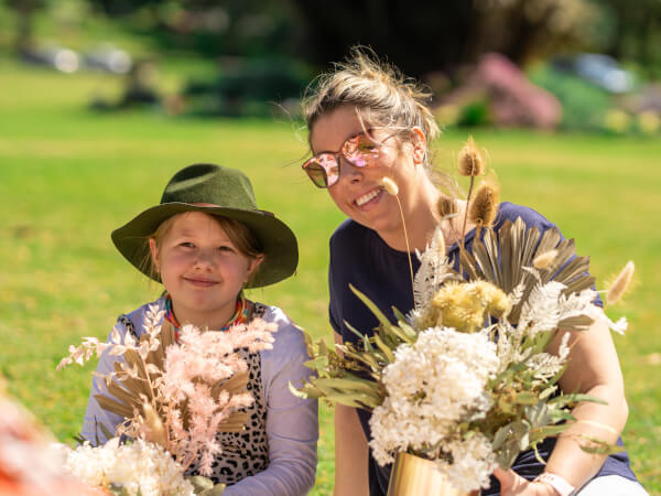 Last-Minute Gift Experiences in Sydney for the Whole Family