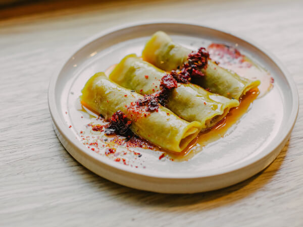 Learn How Easy Asian Cooking Is in Melbourne