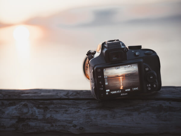 Learn Photography in Sydney at 7 These Local Neighbourhoods (2025)