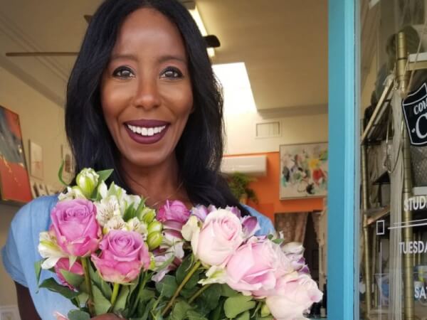 Make Bath Bombs with Craft + Light