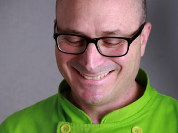 Make Chocolate Truffles with R&M Fine Chocolate