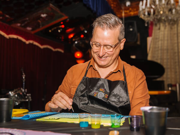 Make Dad's Day Special with a Personalised Father's Day Gift