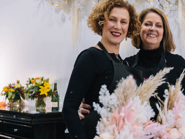 Make Mother's Day Special with These Gifts for Mum in Adelaide