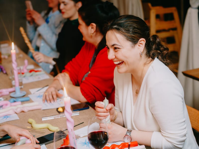Melbourne Party Ideas for Your 30th for a Wholesome Celebration