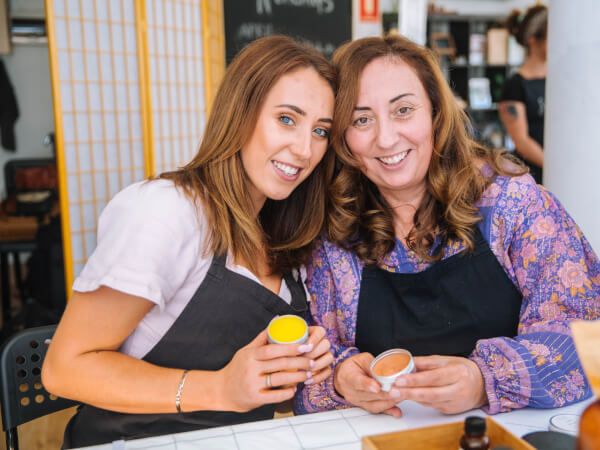 Memorable Mother-Daughter Experiences That You Can Do Together