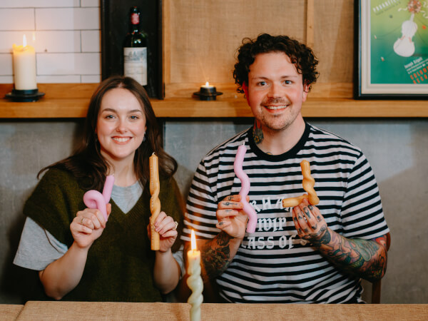 12 Memorable Things to Do at a Christmas Party